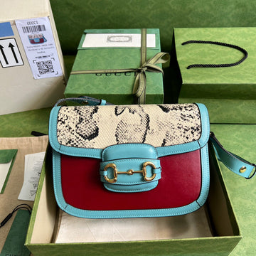 VS Fashion - GCI Bags - 1376