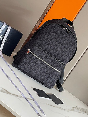 VS - DOR Women Bag - 538