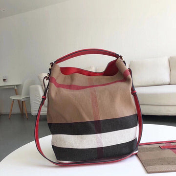 VS - BOR Women Bag - 168