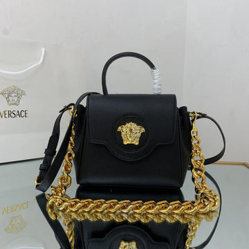 VS - Latest - 019
