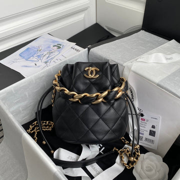 VS Fashion - CHL Bags - 1817