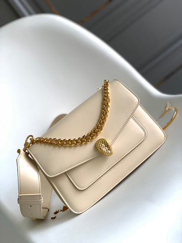 VS - BGL Bags - 003