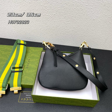 VS - GCI Bags - 1660