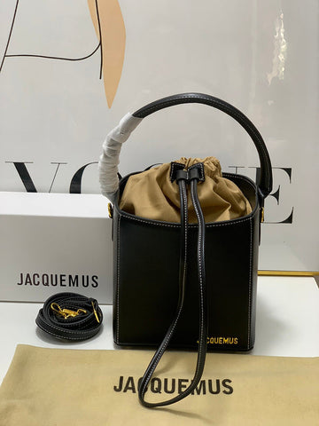VS - JCA Bags - 197
