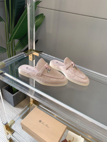 VS - LOP Shoes - 041