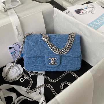 VS - CHL Women Bag - 1232