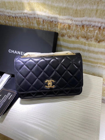 VS - CHL Bags - 6465