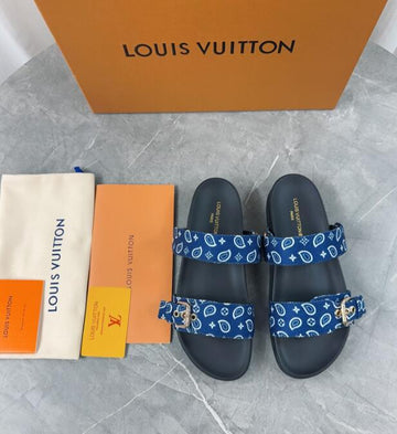 VS Luxury - LOV Women Shoes - 195