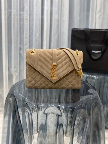 VS Fashion - SLY Bags - 1552