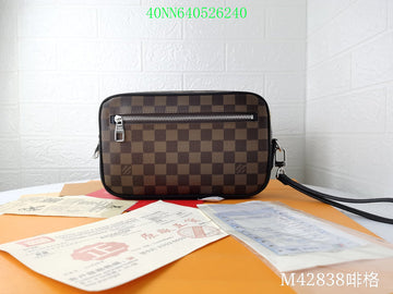 VS CHL Wallet - 903