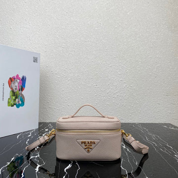 VS - PD Bags - 807