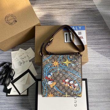 VS - GUKI Bags - 2079