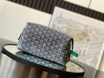 VS - GYO Bags - 182