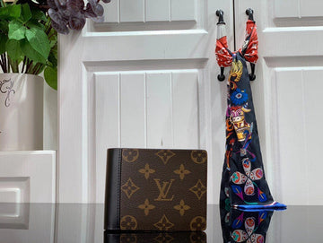 Fashion Lu-Vi bags - 2546