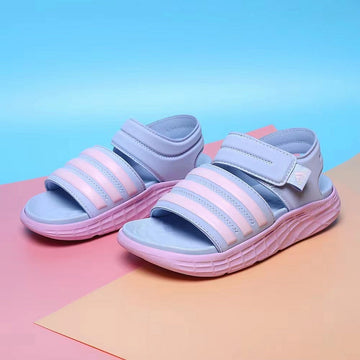 VS - Child Shoes - 046