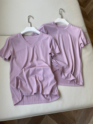 VS - MXA Women Clothes - 117