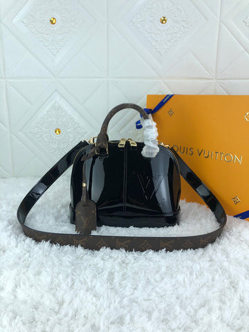 VS - GUKI Women Bags - 1703