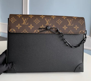 VS Luxury - LOV Bags - 2675