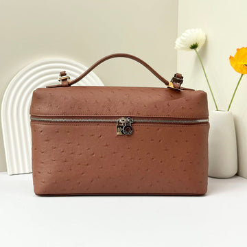 VS - LOP Bags - 236