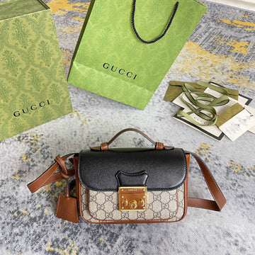 GCC - VS Fashion Bags - 1248