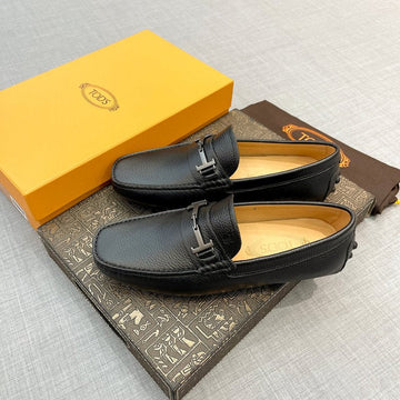 VS - TDS Men Shoes - 254