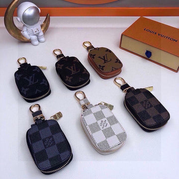 VS - Mix Keychains - 112