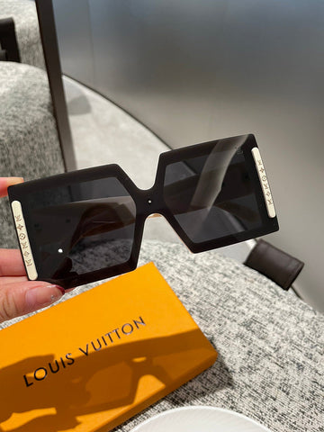 VS - LOV Sunglass - 136