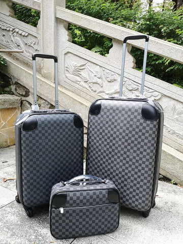 VS - Mix Trunk - 449