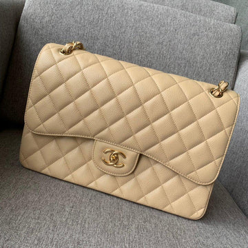 VS Fashion - CHL Bags - 435