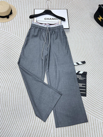 VS - ALW Women Clothes - 432