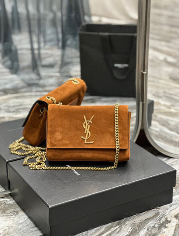 VS Fashion - SLY Bags - 1056