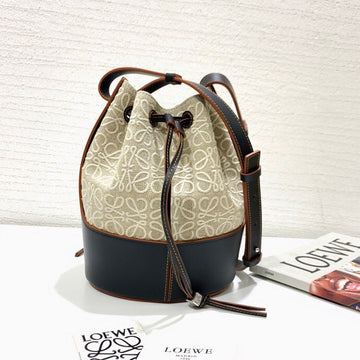 VS - LWO Bags - 314