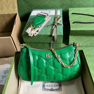 VS Fashion - GCI Bags - 720