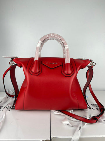 VS - GCY Women Bag - 095