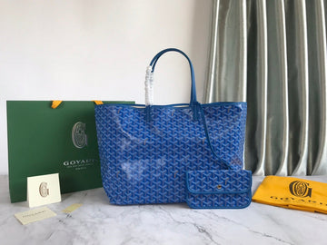 VS - GYO Bag - 340