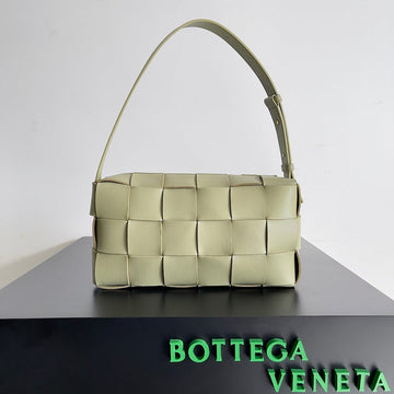 CS - BOV Women Bag - 1097