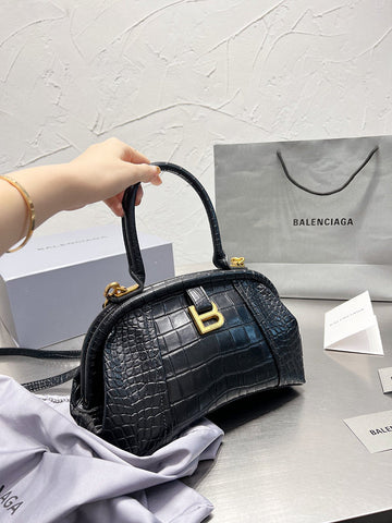 VS Fashion - BGA Bags - 1300