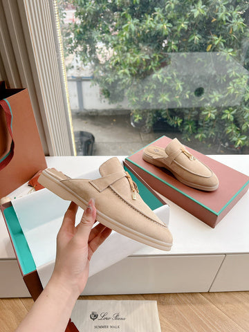 VS - LOP Shoes - 126