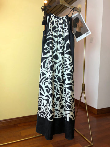 VS - MXA Women Clothes - 281