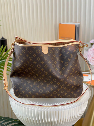 VS - LOV Women Bag - 1318
