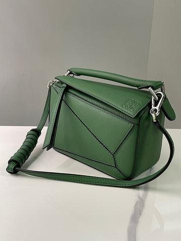 VS - LWO Bags - 183