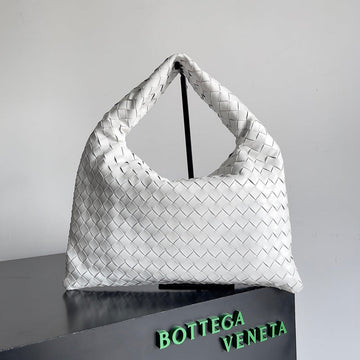 VS - BOV Women Bag - 154