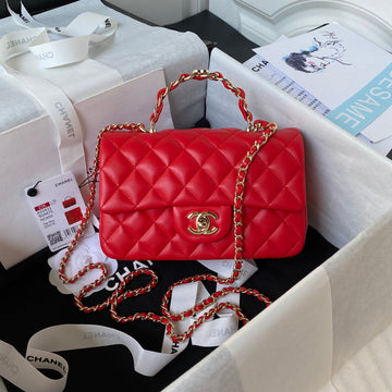VS - CHL Women Bag - 294