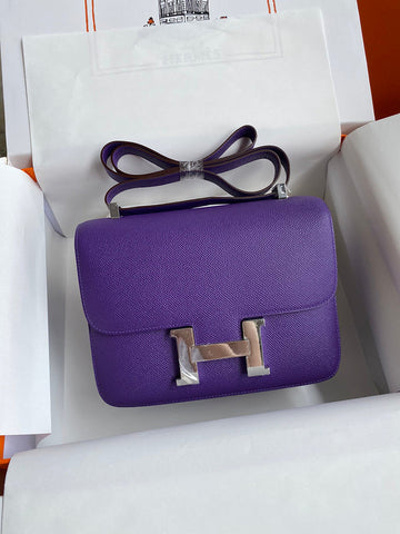 VS - HMS Bags - 013