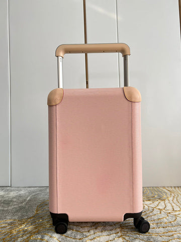 VS - Travel Bags - 598