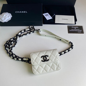 VS Fashion - CNL Bags - 1681