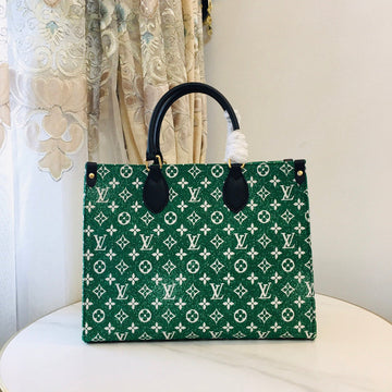 VS - GUKI Women Bags - 1826