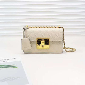 VS Luxury - GCI Bags - 1008