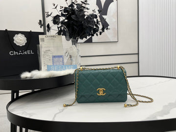 VS - CHL Bags - 602
