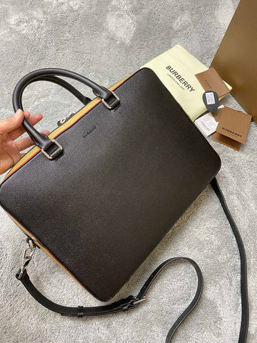 VS - BOR Women Bag - 324
